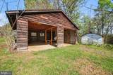 2137 Chapel Way - Photo 33