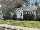 206 8TH Street - Photo 1