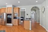 1452 Carrington Ridge Lane - Photo 16