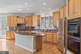 1452 Carrington Ridge Lane - Photo 17