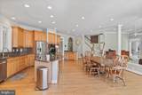 1452 Carrington Ridge Lane - Photo 18