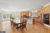 1452 Carrington Ridge Lane - Photo 19