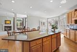 1452 Carrington Ridge Lane - Photo 21