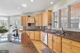 1452 Carrington Ridge Lane - Photo 22