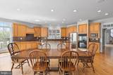 1452 Carrington Ridge Lane - Photo 23