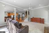 1452 Carrington Ridge Lane - Photo 24