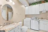 1452 Carrington Ridge Lane - Photo 26