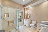 1452 Carrington Ridge Lane - Photo 27