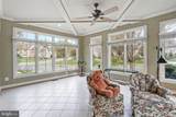 1452 Carrington Ridge Lane - Photo 28