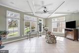 1452 Carrington Ridge Lane - Photo 29