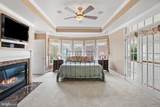 1452 Carrington Ridge Lane - Photo 30
