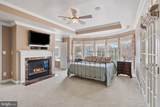 1452 Carrington Ridge Lane - Photo 31