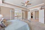 1452 Carrington Ridge Lane - Photo 32