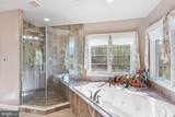 1452 Carrington Ridge Lane - Photo 33