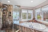 1452 Carrington Ridge Lane - Photo 35