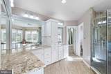 1452 Carrington Ridge Lane - Photo 36