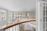 1452 Carrington Ridge Lane - Photo 38