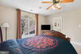 1452 Carrington Ridge Lane - Photo 39