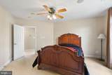 1452 Carrington Ridge Lane - Photo 40
