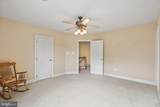 1452 Carrington Ridge Lane - Photo 43