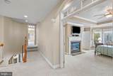 1452 Carrington Ridge Lane - Photo 45