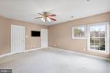 1452 Carrington Ridge Lane - Photo 46
