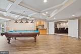 1452 Carrington Ridge Lane - Photo 48