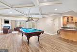 1452 Carrington Ridge Lane - Photo 49