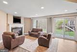 1452 Carrington Ridge Lane - Photo 50