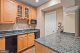 1452 Carrington Ridge Lane - Photo 53