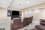 1452 Carrington Ridge Lane - Photo 54
