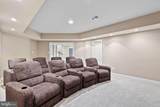 1452 Carrington Ridge Lane - Photo 55