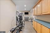 1452 Carrington Ridge Lane - Photo 57