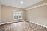 1452 Carrington Ridge Lane - Photo 59