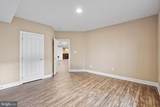 1452 Carrington Ridge Lane - Photo 60