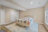 1452 Carrington Ridge Lane - Photo 62