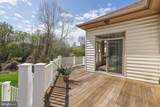 1452 Carrington Ridge Lane - Photo 66