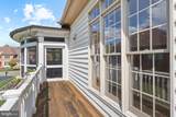 1452 Carrington Ridge Lane - Photo 69