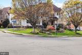 1452 Carrington Ridge Lane - Photo 7