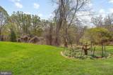 1452 Carrington Ridge Lane - Photo 70