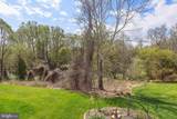 1452 Carrington Ridge Lane - Photo 71