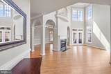 1452 Carrington Ridge Lane - Photo 8