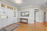 1452 Carrington Ridge Lane - Photo 9