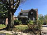 1524 Knox Road - Photo 1