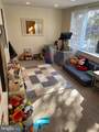 1524 Knox Road - Photo 10