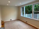 1524 Knox Road - Photo 11
