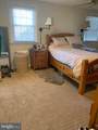 1524 Knox Road - Photo 12