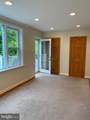 1524 Knox Road - Photo 14