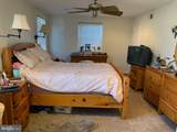 1524 Knox Road - Photo 15