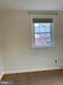 1524 Knox Road - Photo 17